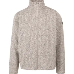Trespass Men's Fleece Jacket AT300 Porlock