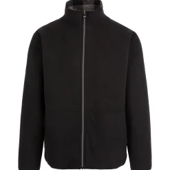Trespass Men's Fleece Jacket AT300 Tatsfield