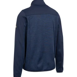 Trespass Men's Fleece Jacket AT200 Thornage