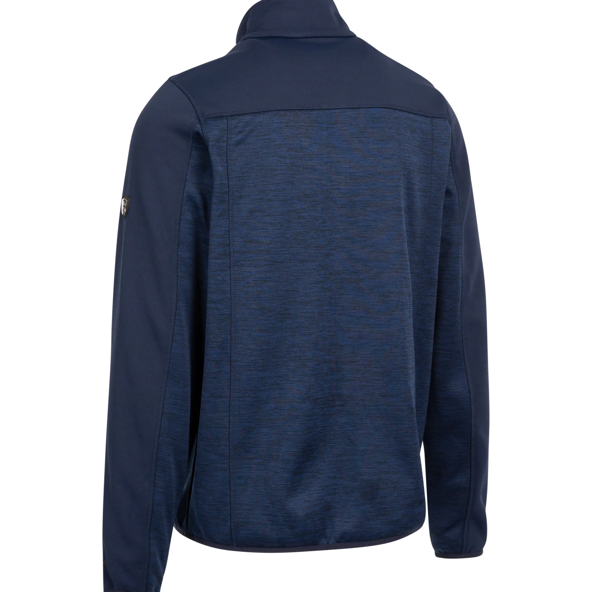 Trespass Men's Fleece Jacket AT200 Thornage