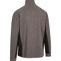 Trespass Men's Fleece Rampton