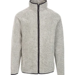 Trespass Mens Fleece Salo