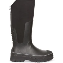 Trespass Mens Full Length Welly Boot Soren