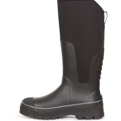 Trespass Mens Full Length Welly Boot Soren