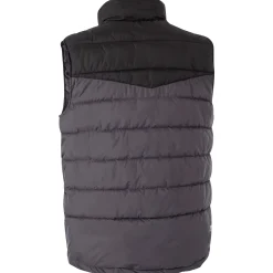 Trespass Mens Gilet Oskar