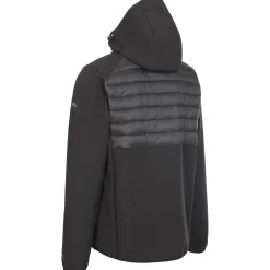 Trespass Mens Jacket Lenek