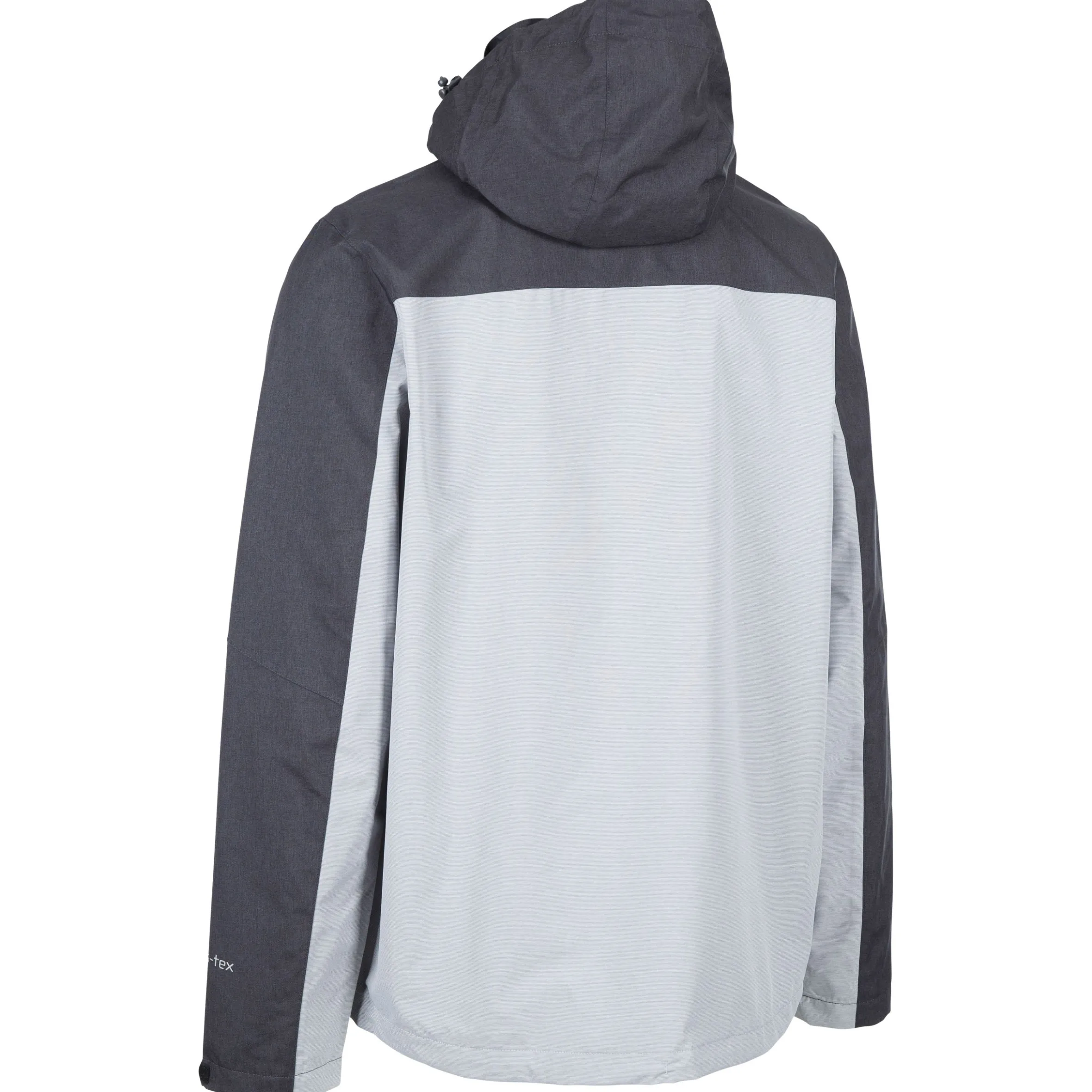 Trespass Mens Jacket TP75 Marlow