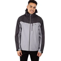 Trespass Mens Jacket TP75 Marlow