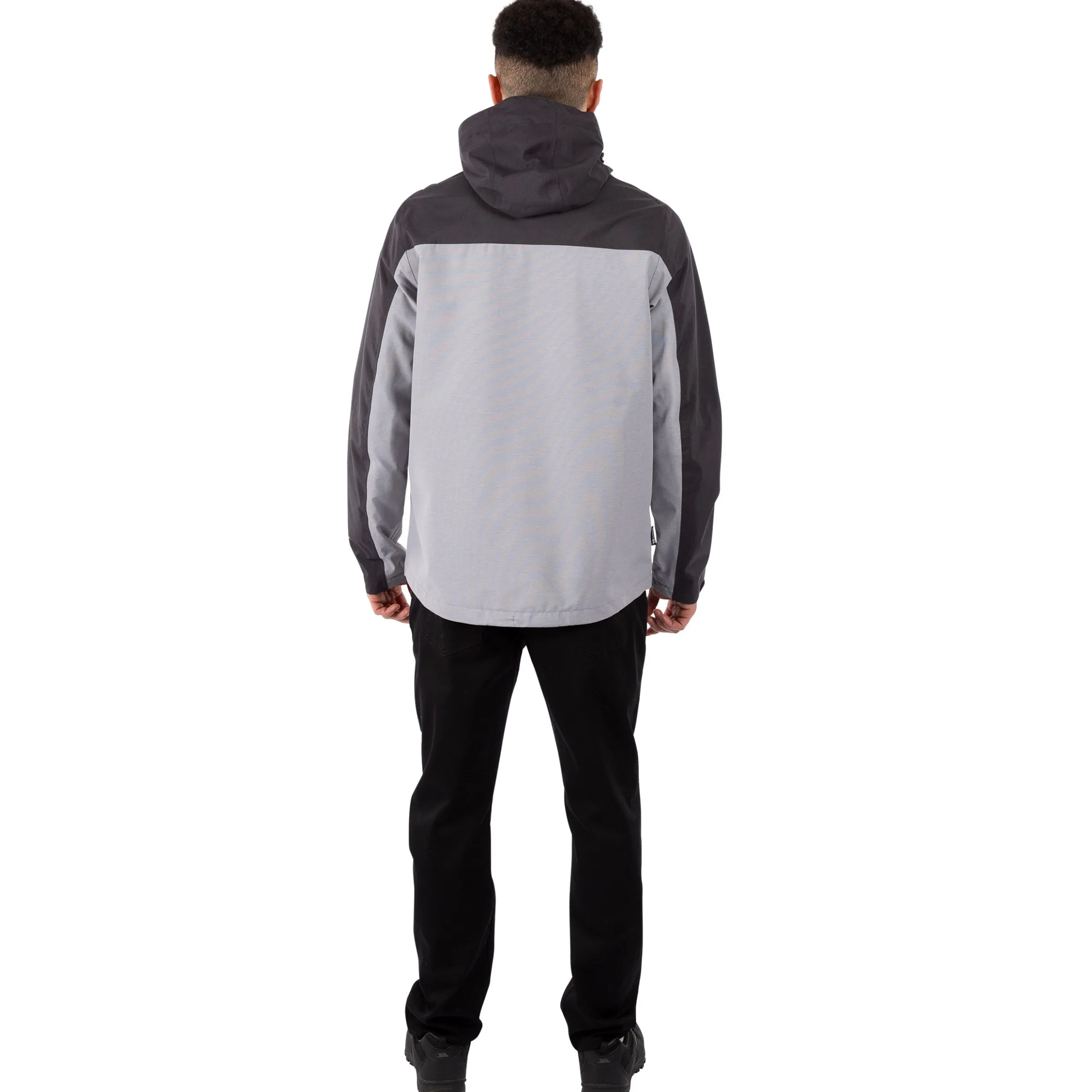 Trespass Mens Jacket TP75 Marlow