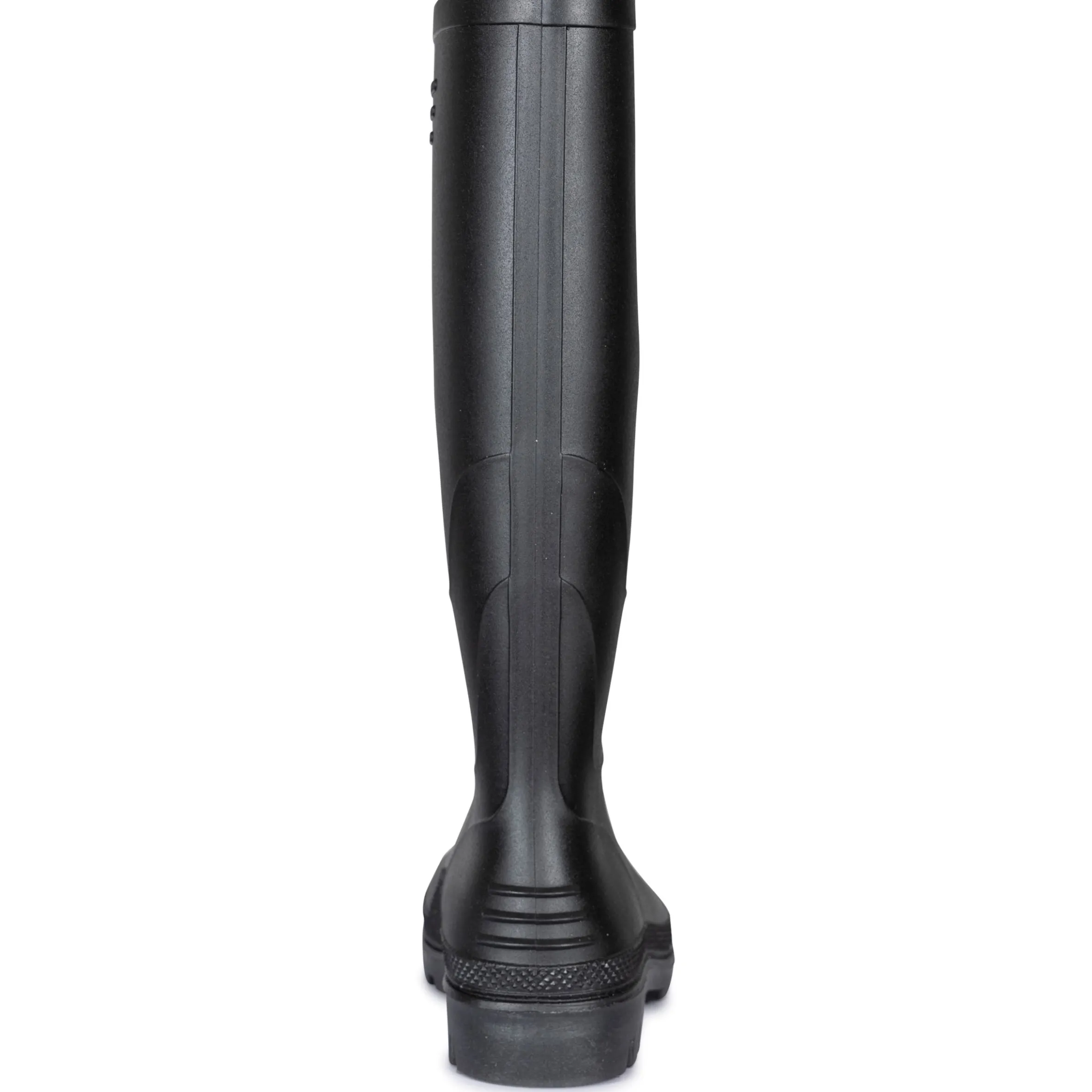 Trespass Men's Knee Length Welly Boots Beck