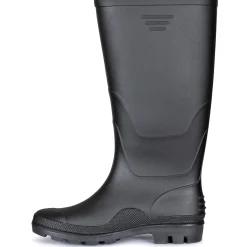 Trespass Men's Knee Length Welly Boots Beck