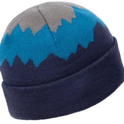 Trespass Men's Knitted Hat Cobbler