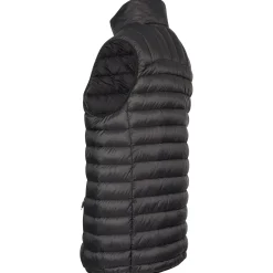 Trespass Men's Lightweight Down Gilet Hoppers
