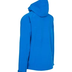Trespass Men's Lightweight Softshell Jacket Arli