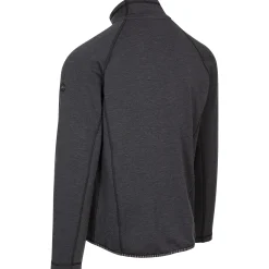 Trespass Men's Long Sleeved Active Top Tembering