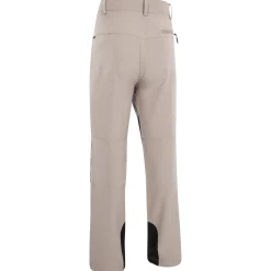 Trespass Men's Mosquito Repellent Cargo Trousers Passcode