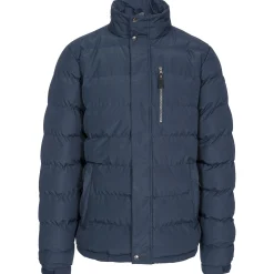 Trespass Men's Padded Jacket Boyce