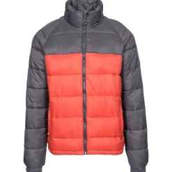 Trespass Men's Padded Jacket Yattendon