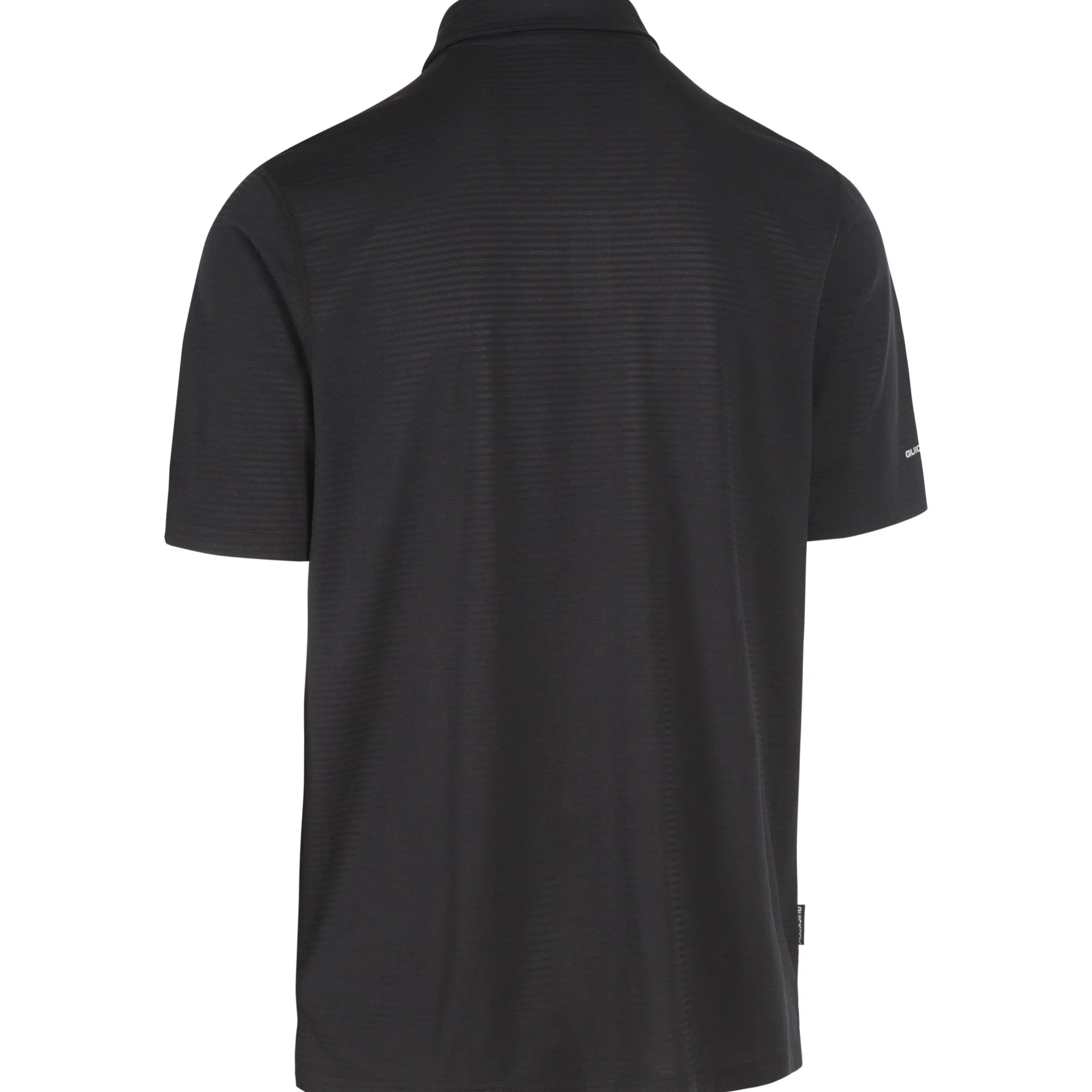 Trespass Mens Polo Fardrum