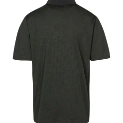 Trespass Men's Polo Shirt Reihan