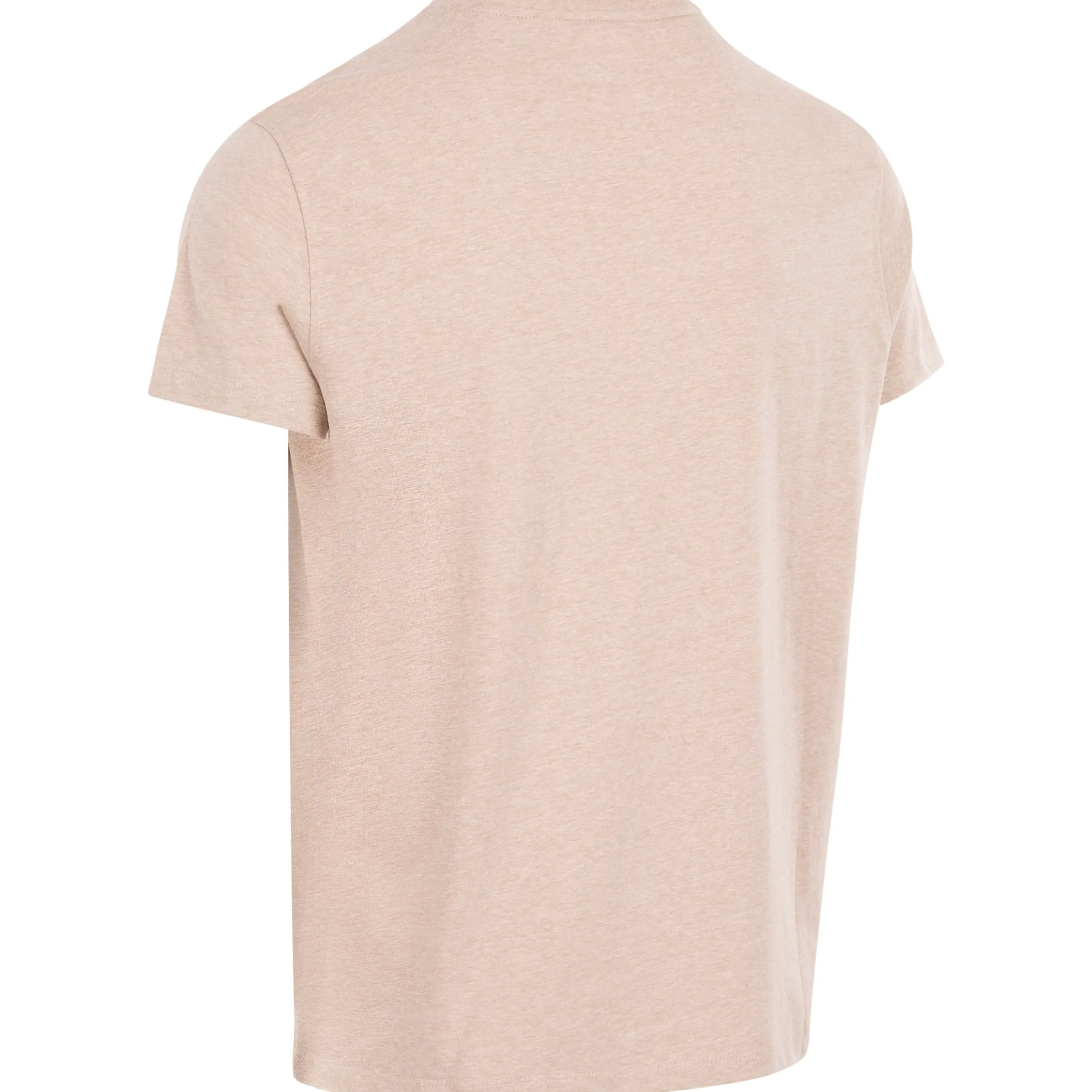 Trespass Men's Printed Casual T-shirt Motorway