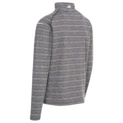 Trespass Men's Quick Dry Active Top Birney