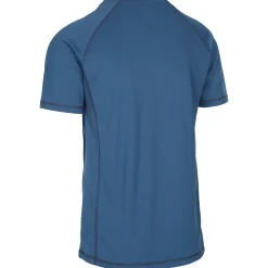 Trespass Men's Quick Dry Active T-shirt Albert
