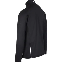 Trespass Men's Quick Dry Active Jacket Clive