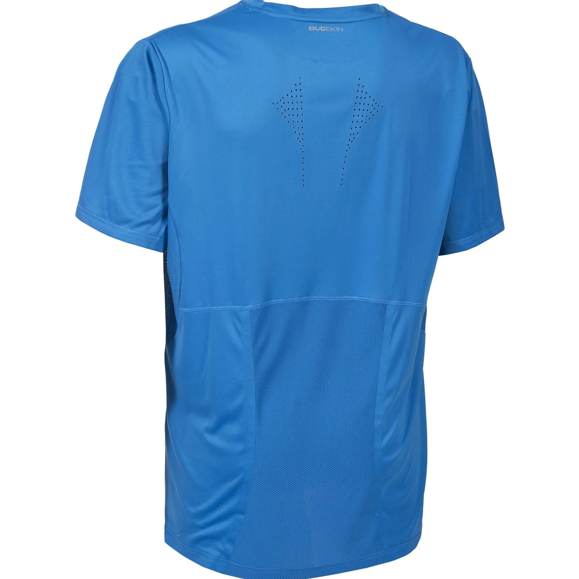 Trespass Men's Quick Dry Active T-shirt Uri