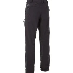 Trespass Men's Quick Dry Cargo Trousers Tuned