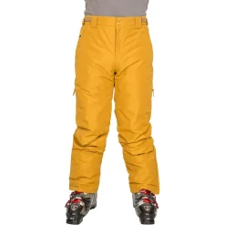 Trespass Men's Salopettes Roscrea
