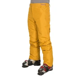 Trespass Men's Salopettes Roscrea