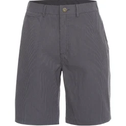 Trespass Men's Shorts Atom