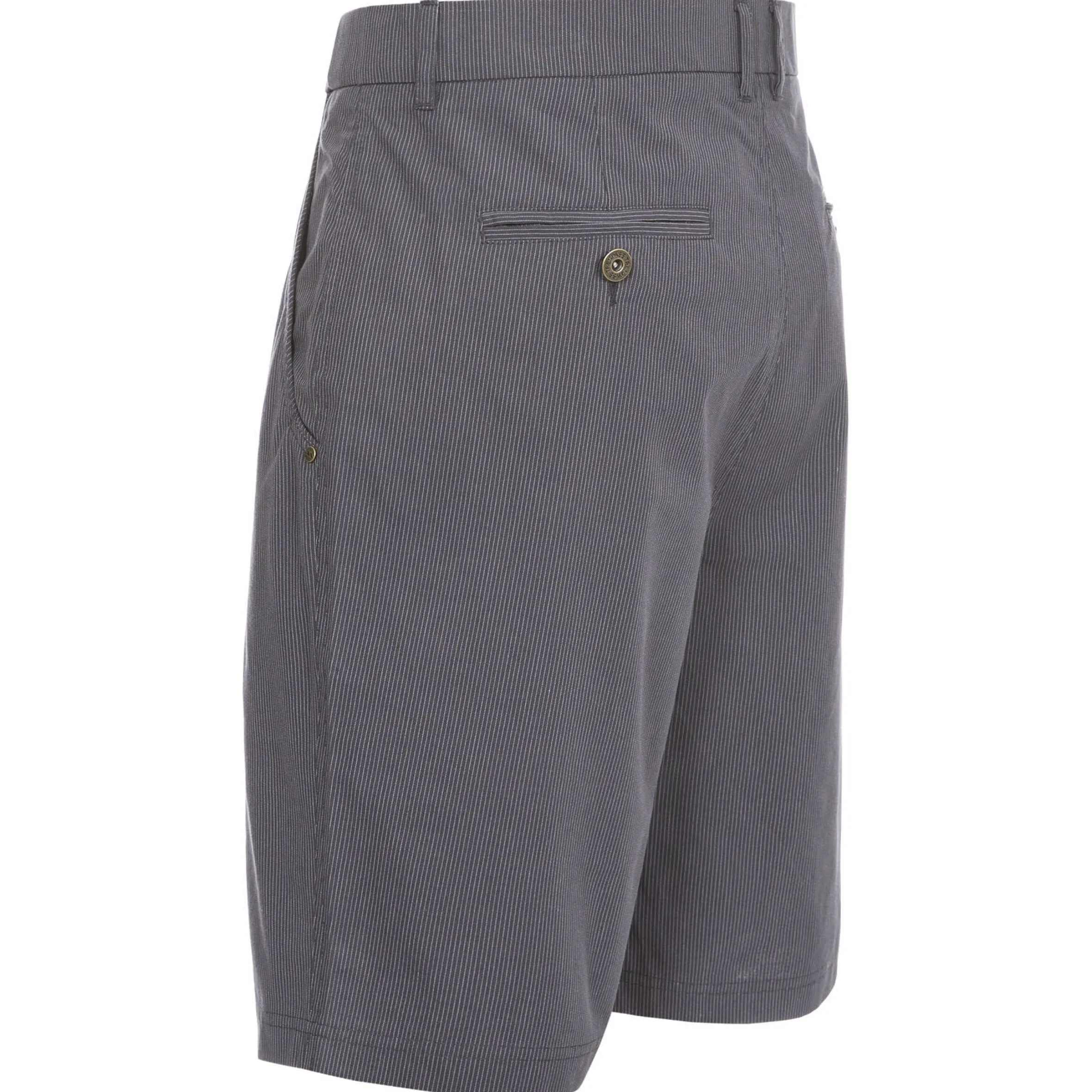 Trespass Men's Shorts Atom