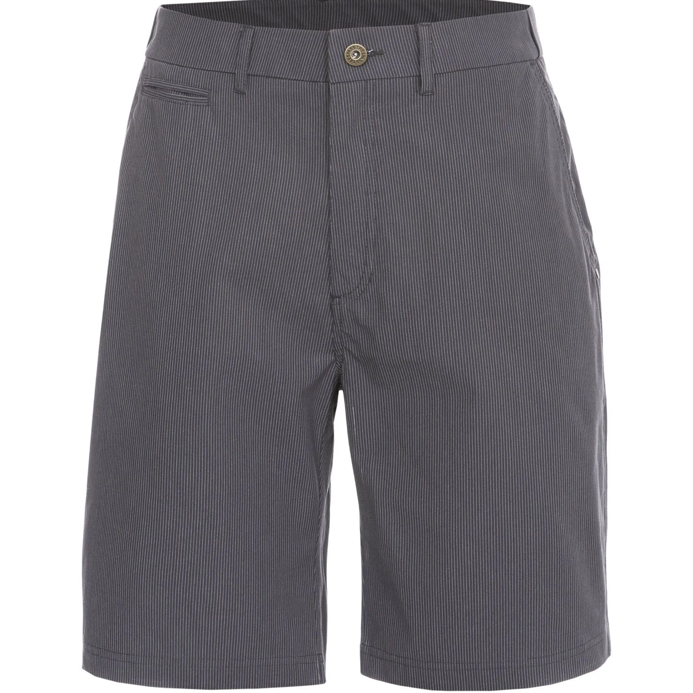 Trespass Men's Shorts Atom