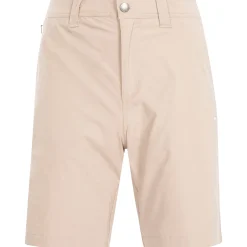 Trespass Men's Shorts TP75 Moncliffe
