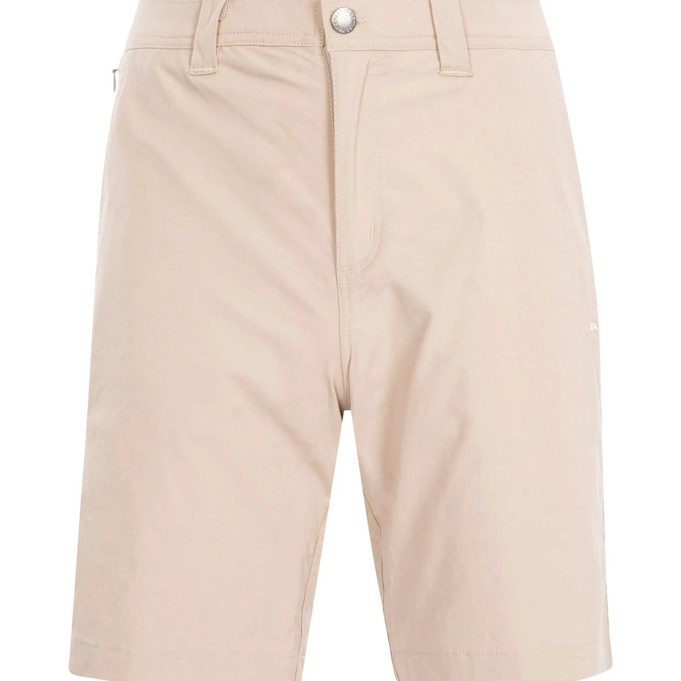 Trespass Men's Shorts TP75 Moncliffe
