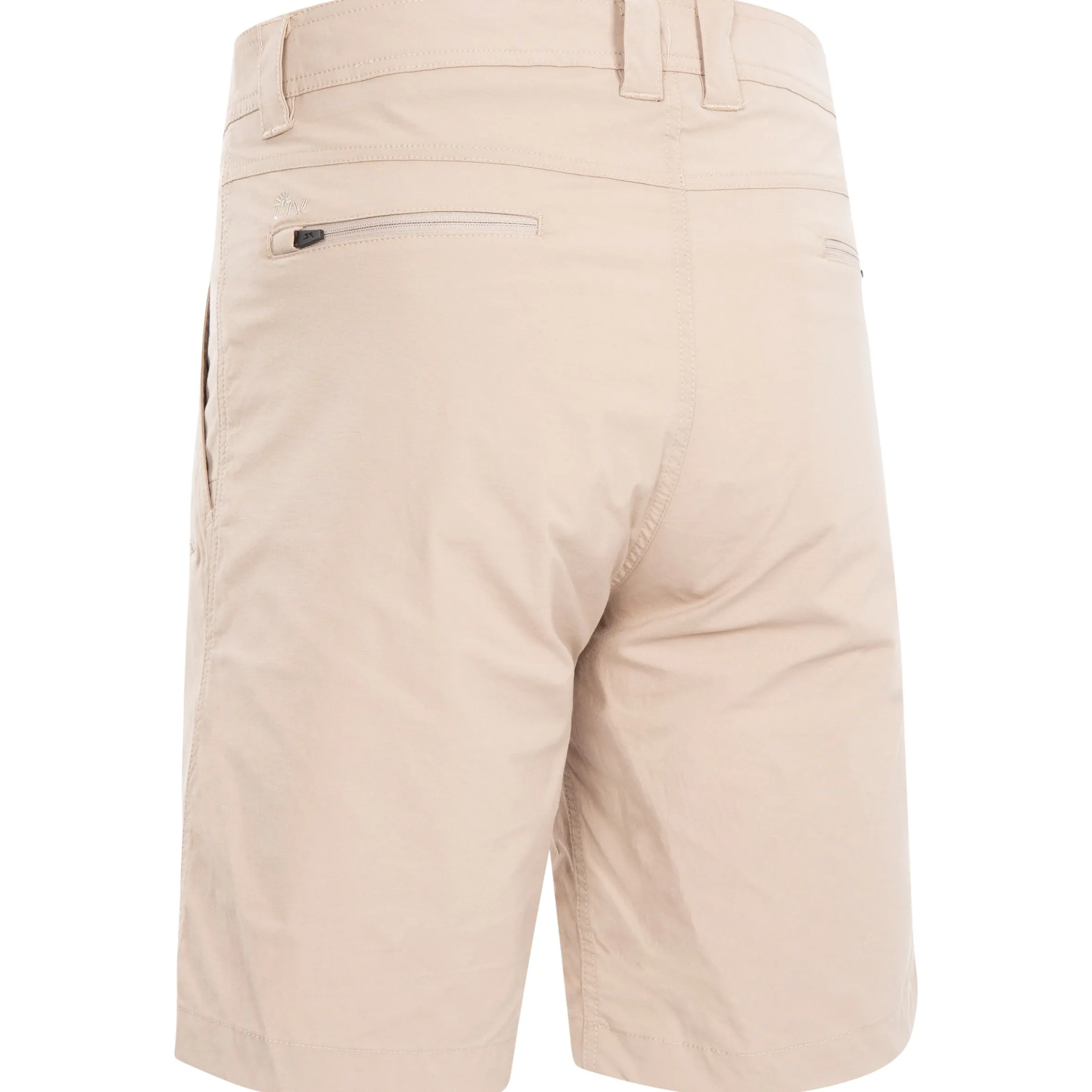 Trespass Men's Shorts TP75 Moncliffe