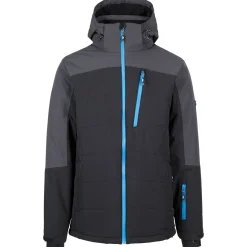 Trespass Mens Ski Jacket TP75 Bowie