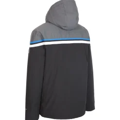 Trespass Mens Ski Jacket TP75 Dexy