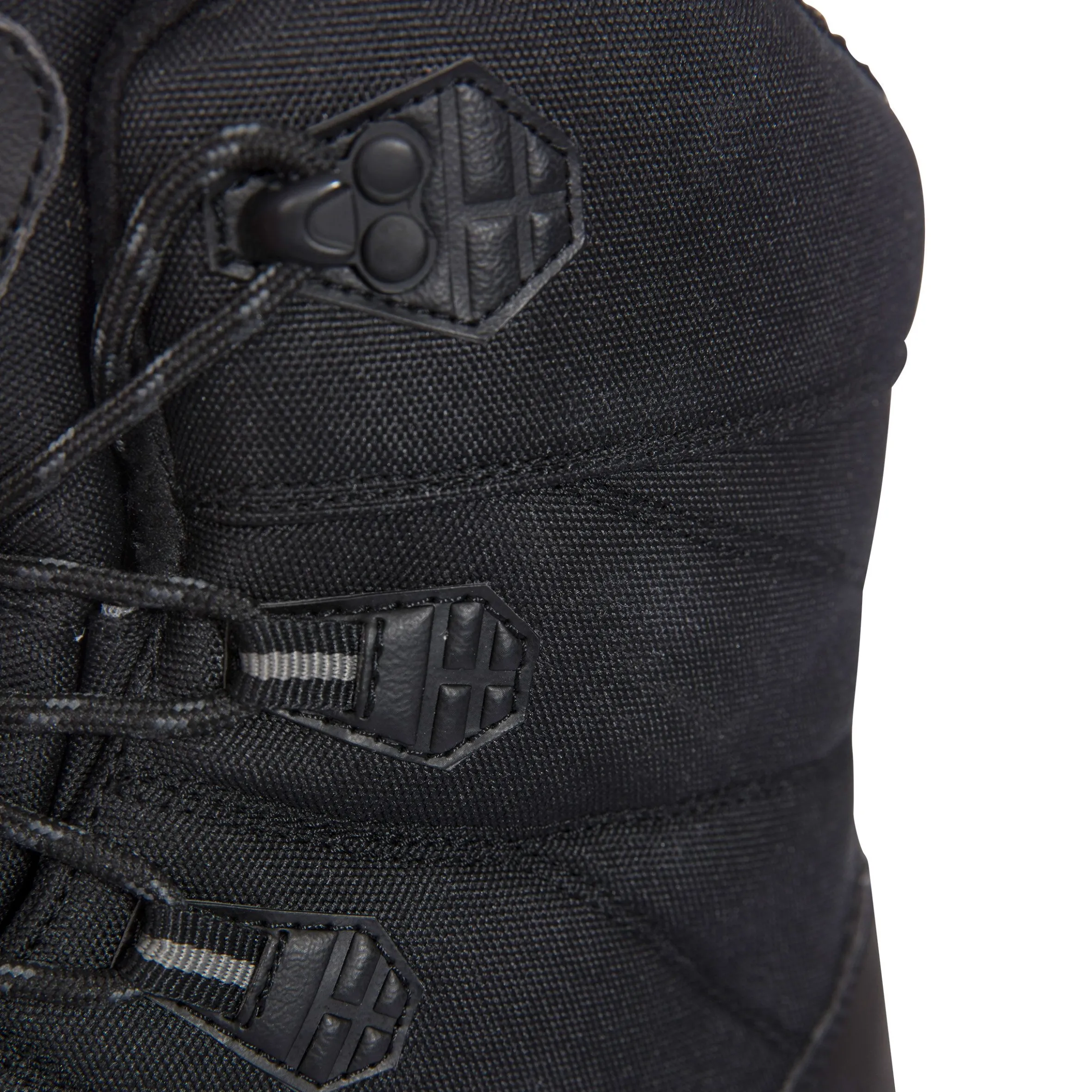 Trespass Men's Snow Boots Zotos