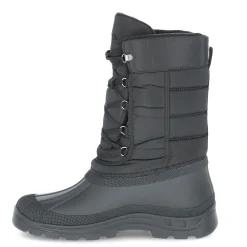 Trespass Mens Snow Boots Straiton II