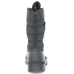 Trespass Mens Snow Boots Straiton II