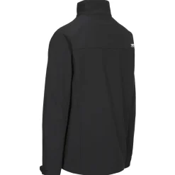 Trespass Men's Softshell Jacket Vander