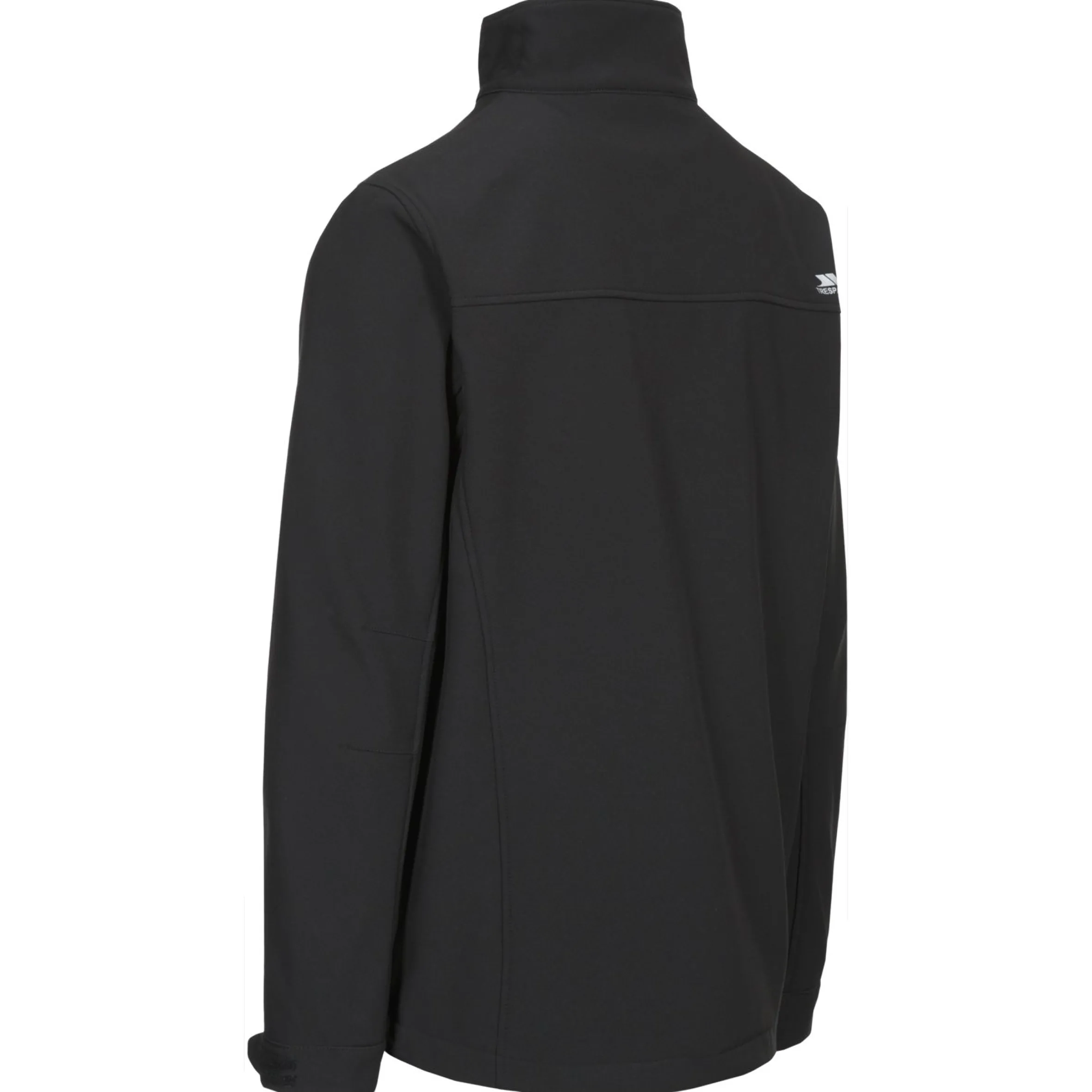 Trespass Men's Softshell Jacket Vander