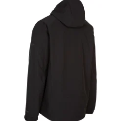 Trespass Mens Softshell Jacket Marlon B