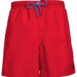 Trespass Men's Swim Shorts Granvin