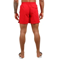 Trespass Men's Swim Shorts Granvin
