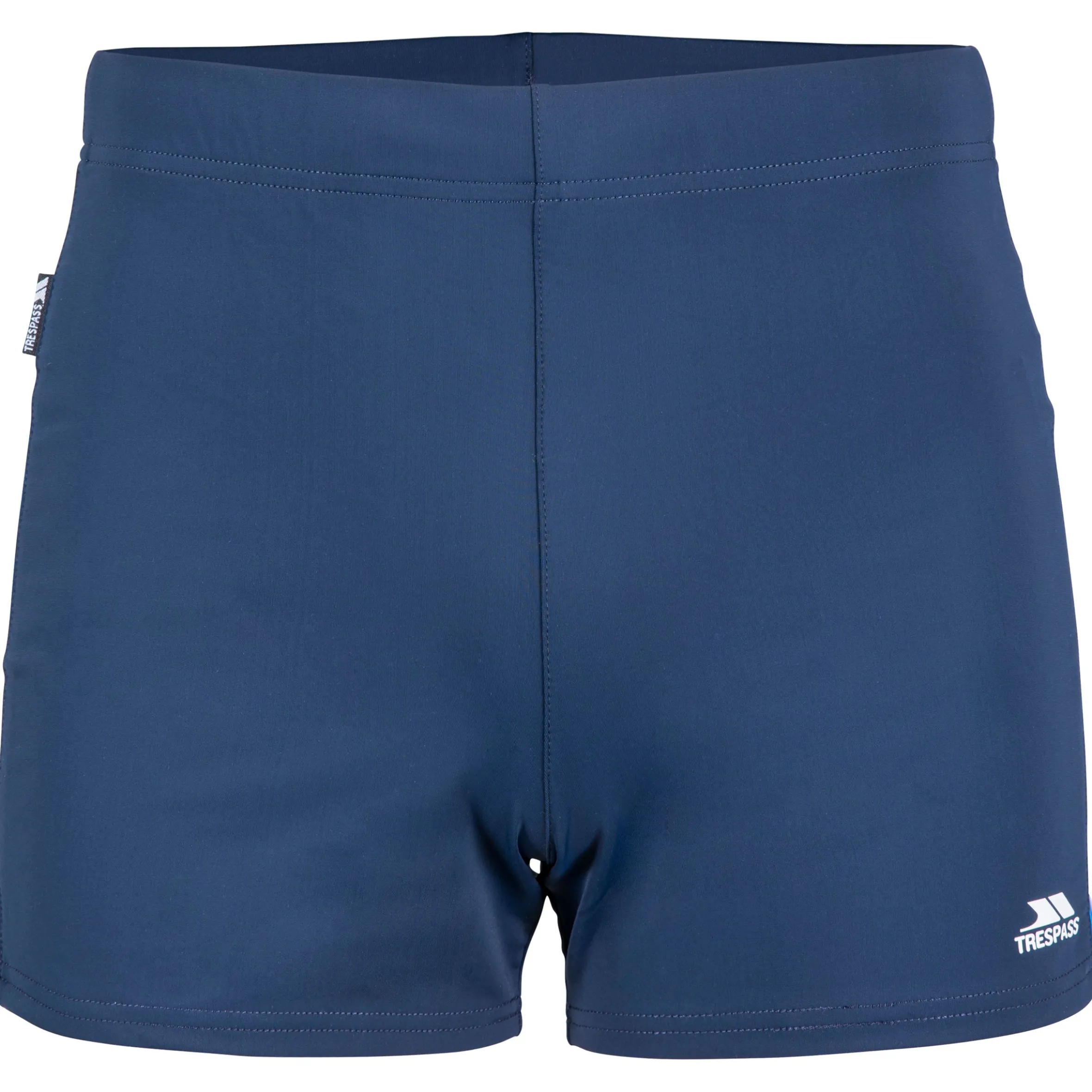 Trespass Men's Swim Shorts Tightrope