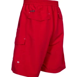 Trespass Men’s Swim Shorts Crucifer